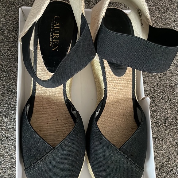 In great condition - Picture 4 of 10